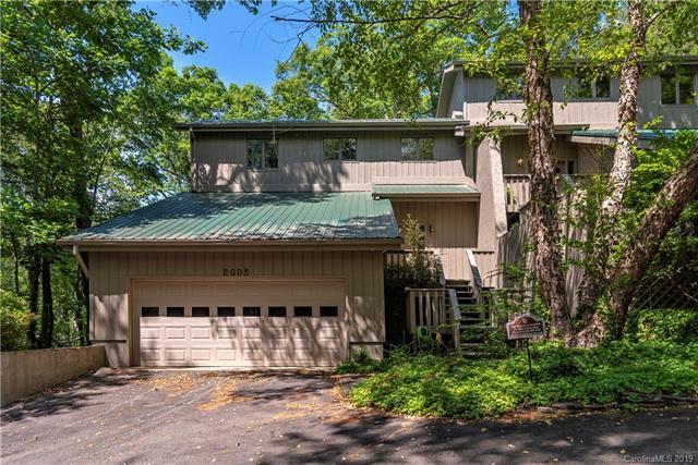 135 Mountain Village Boulevard - Photo 1