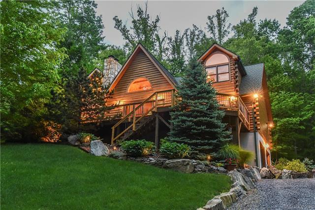 90 Sweet Brook Drive - Photo 1