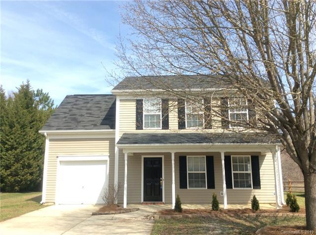 158 Brantley Place Drive - Photo 1