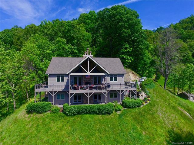 259 Lucky Cove - Photo 1