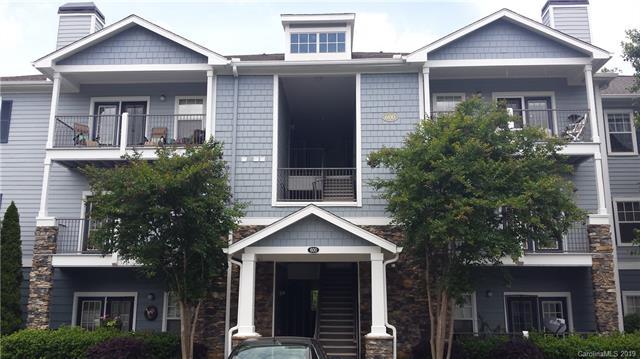 600 Vista Lake Drive - Photo 1