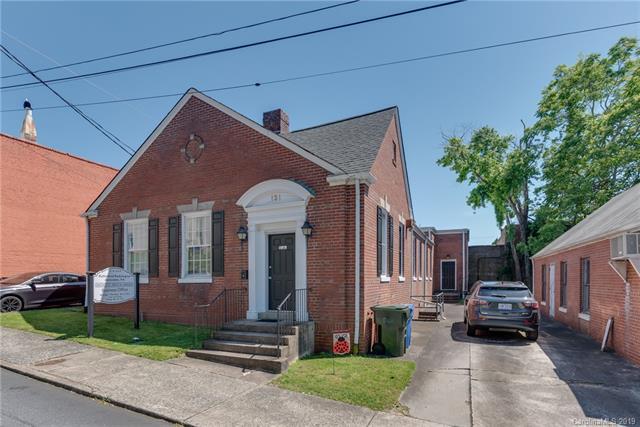 131 2nd Street - Photo 1