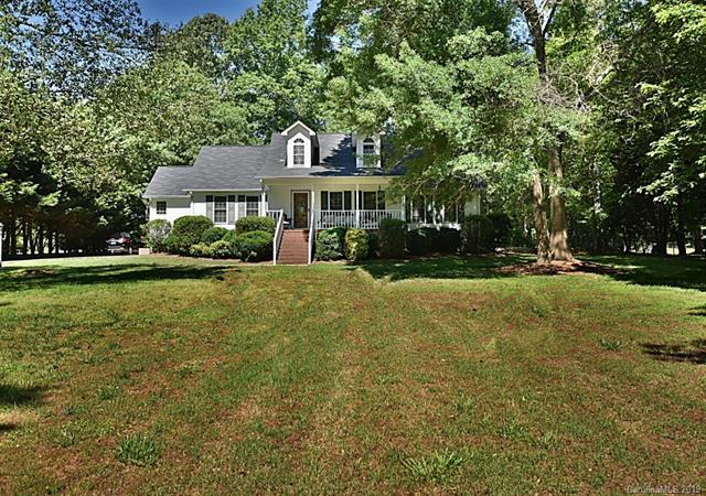 1406 London Drive - Photo 1 1406 London Drive - Photo 1
