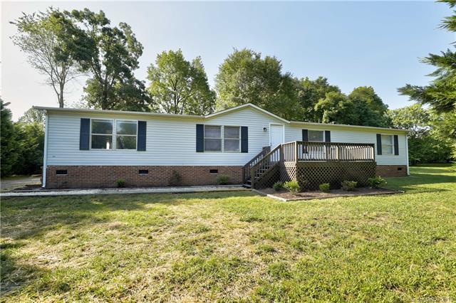 210 Sonnet Lane - Photo 1