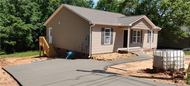608 Valley Street - Photo 1