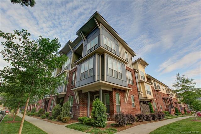 3523 Spencer Street - Photo 1