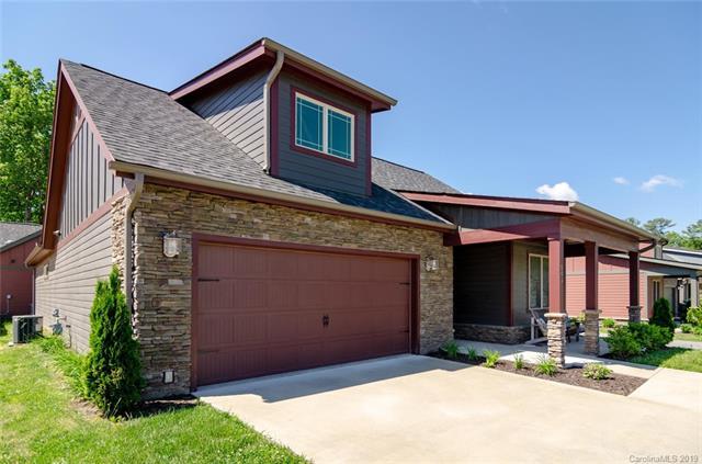 594 Summerfield Place - Photo 1