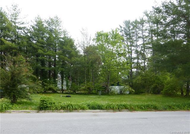 TBD Miner Street - Photo 1