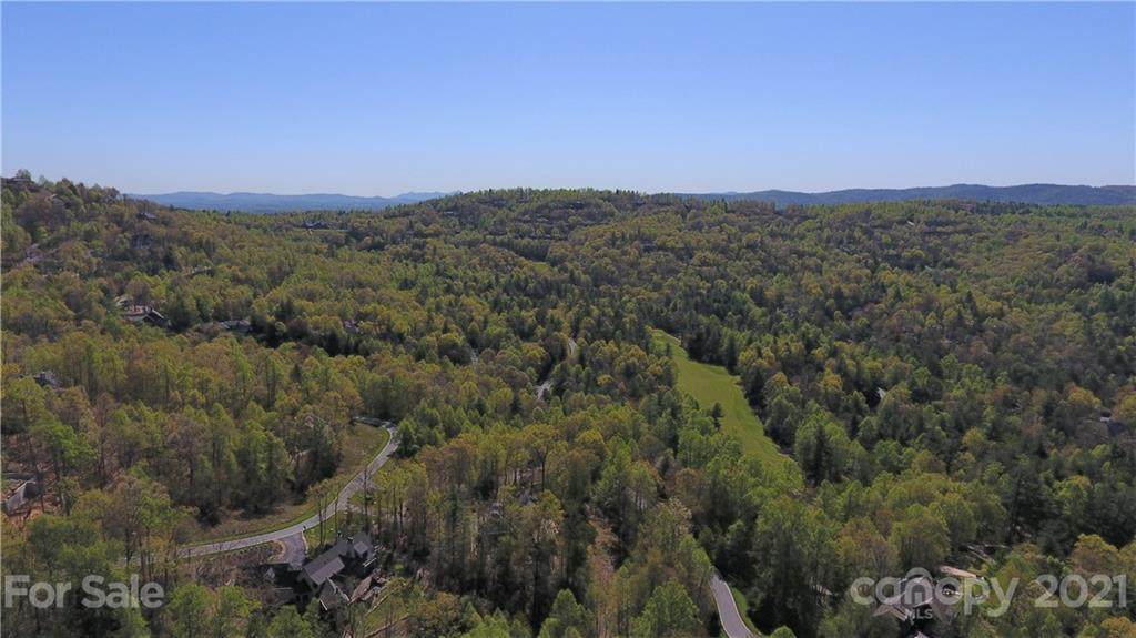 51 Falls Lane - Photo 1