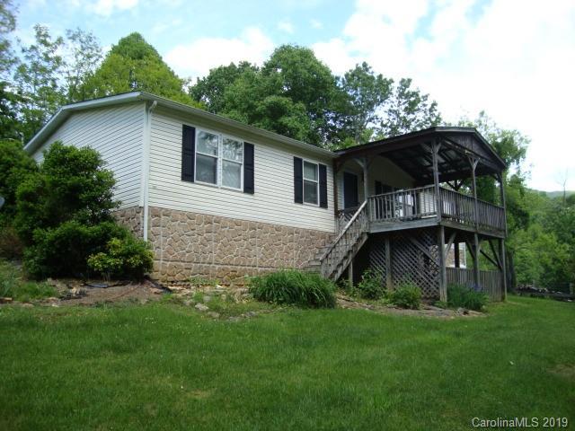 142 Biodome Drive - Photo 1