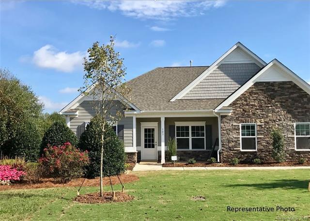 5076 Abbington Way - Photo 1