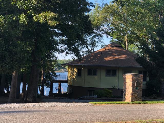 9281 Legrand Drive - Photo 1