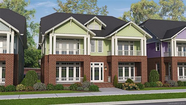 2151 Mcclintock Road - Photo 1