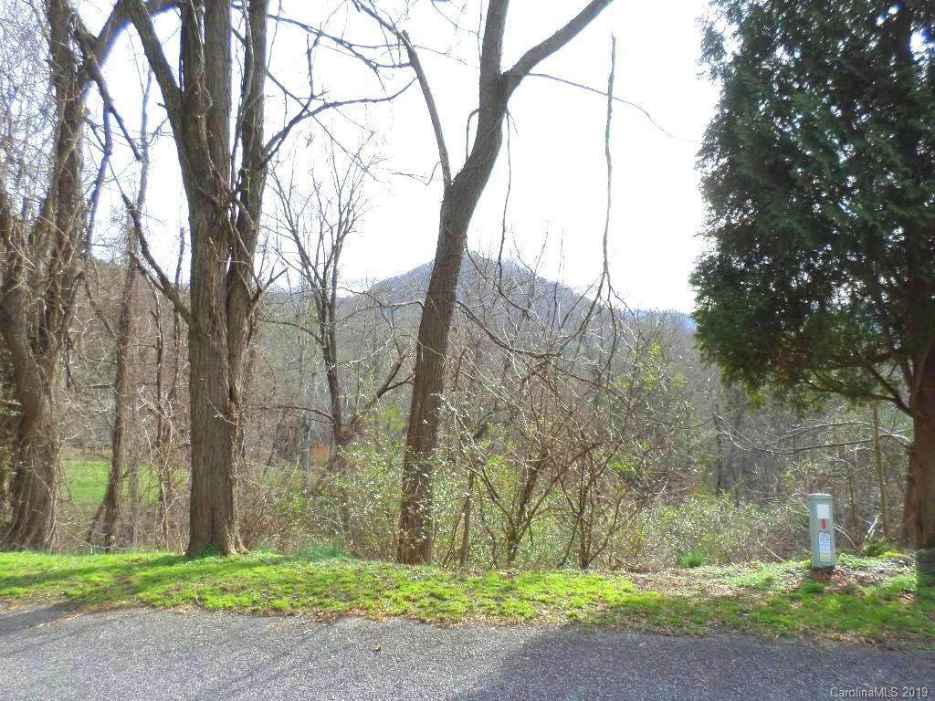 18 Country Club Drive - Photo 1