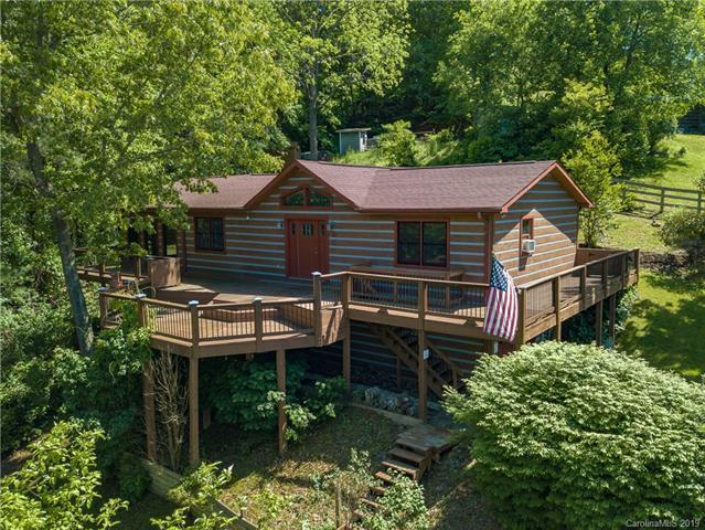 205 Keith Drive - Photo 1