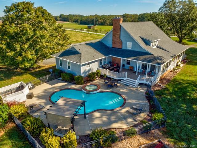 4404B Nesbit Road - Photo 1
