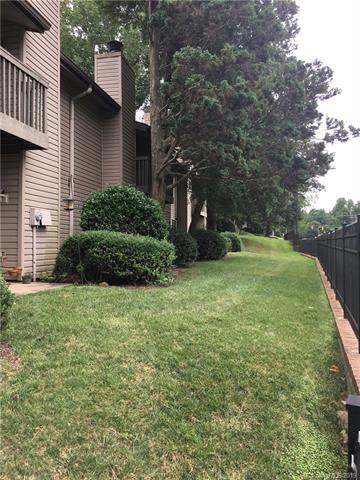 3728 Winding Creek Lane - Photo 1