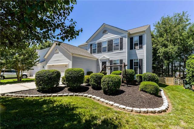 5524 Lemley Road - Photo 1