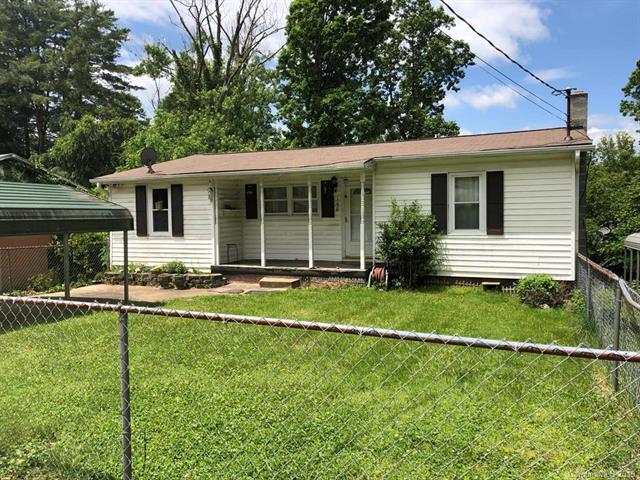 158 Chestnut Place - Photo 1