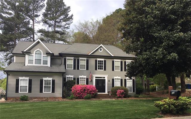 122 Lake Pine Road - Photo 1