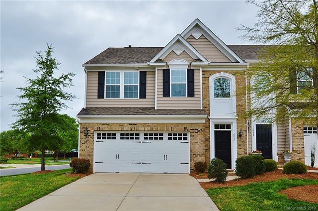 12042 Elizabeth Madison Court - Photo 1