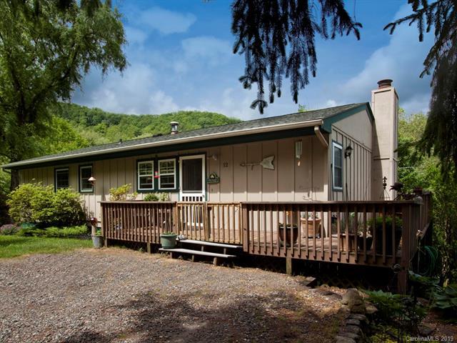 12 Mooney Lane - Photo 1