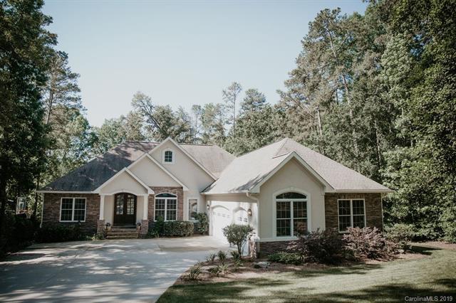 118 Forest Lake Court - Photo 1
