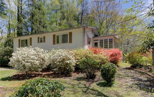 338 Lake Circle Drive - Photo 1