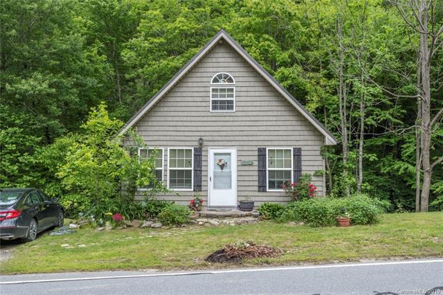 11515 Nc 212 Highway - Photo 1