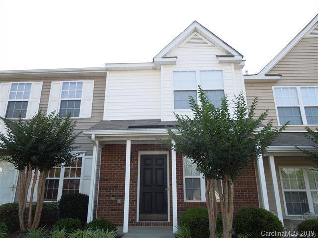 130 Mangum Circle - Photo 1