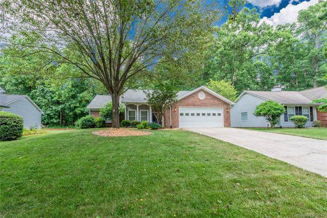 3910 Armitage Drive - Photo 1