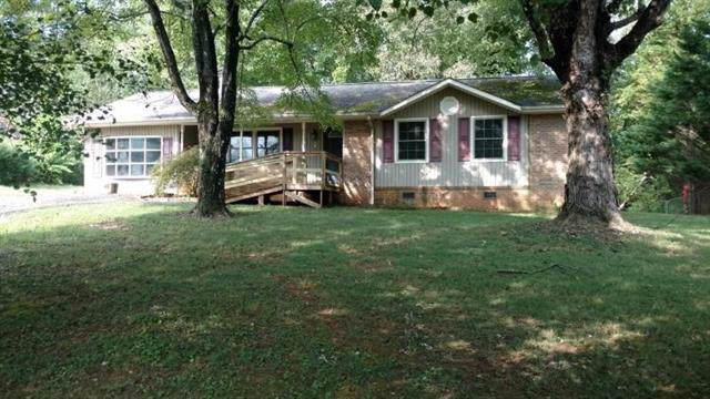 616 Nc 126 Highway - Photo 1