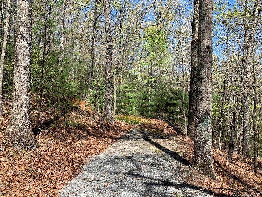 999 Cantrell Mountain Road - Photo 1