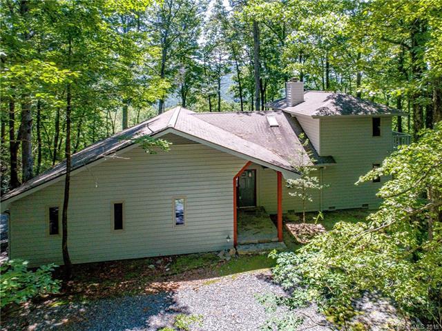 172 Clock Crest Drive - Photo 1