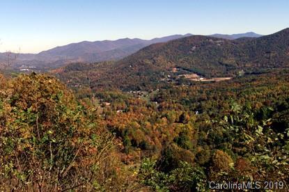 000 Mountain Breeze Trail - Photo 1