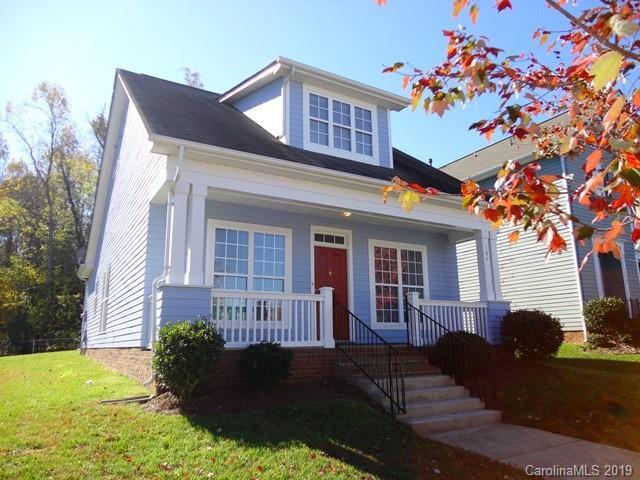 138 Morehouse Avenue - Photo 1