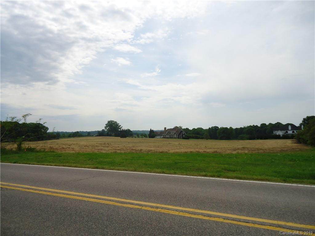 0 Nc 150 Highway - Photo 1