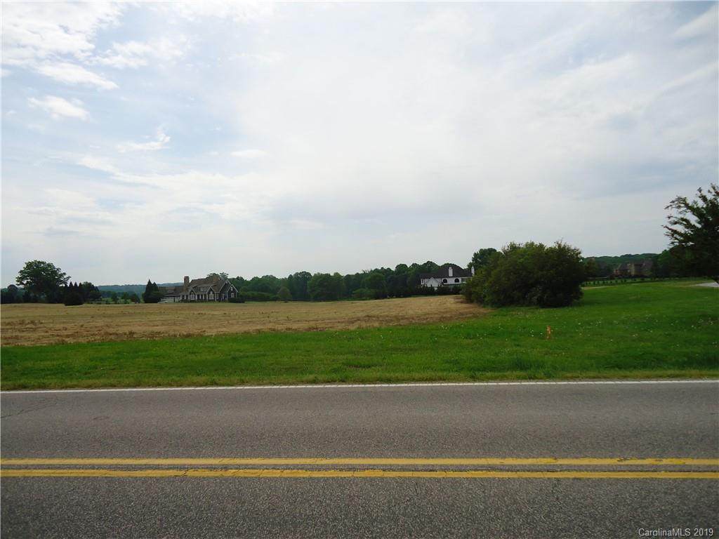 0 Nc 150 Highway - Photo 1 0 Nc 150 Highway - Photo 1