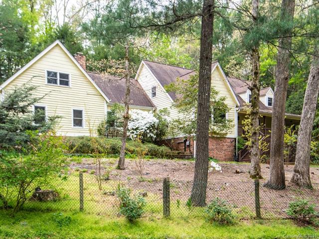 353 Dingle Creek Lane - Photo 1