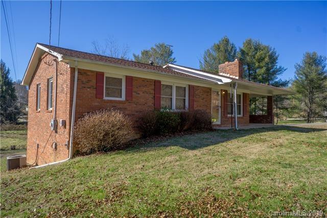8 Parham Road - Photo 1