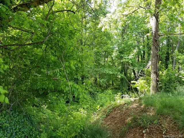 142 Elk Mountain Road - Photo 1