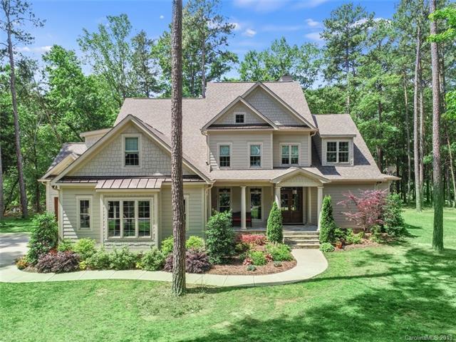 303 Stonemarker Road - Photo 1