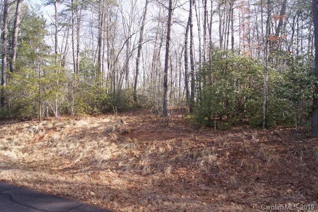 Lot 24 Jamesview Road - Photo 1