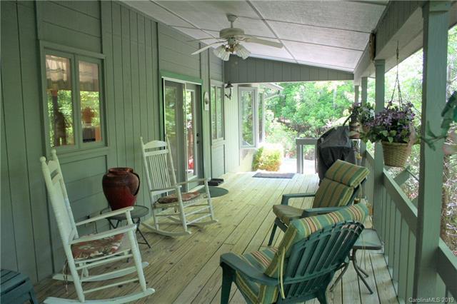 737 Dotsi Drive - Photo 1