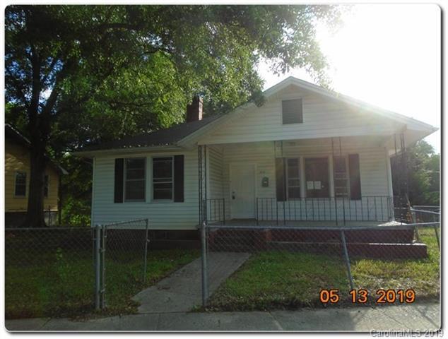 1008 6th Avenue - Photo 1