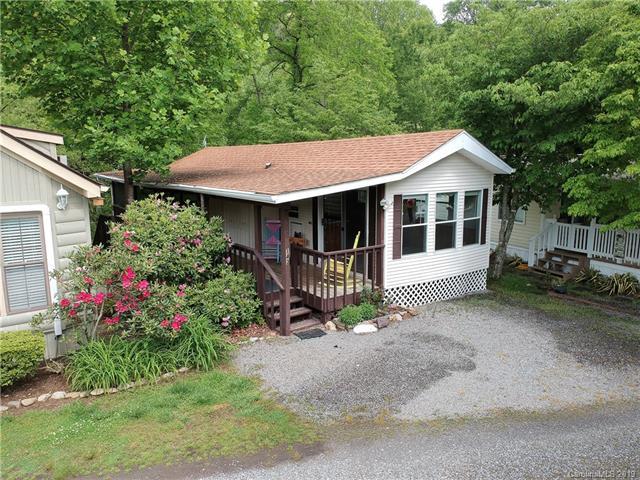 143 Mallard Loop - Photo 1