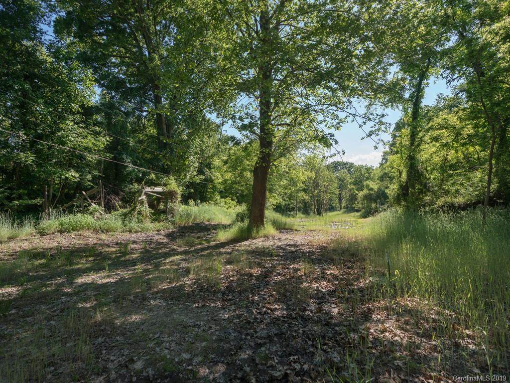 47 Hillcrest Road - Photo 1