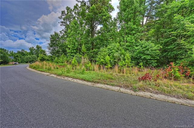 16416 Crosshaven Drive - Photo 1