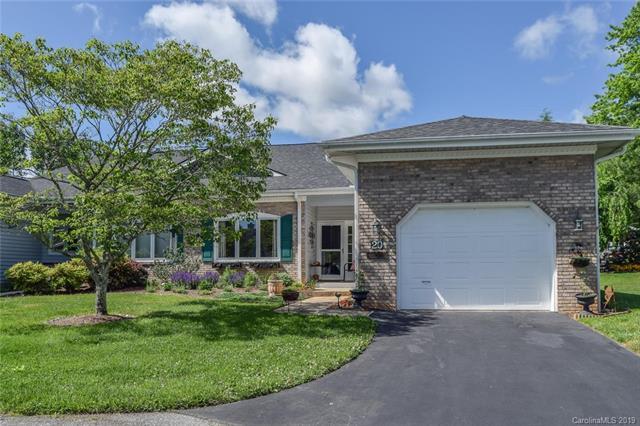 20 Country Meadows Lane - Photo 1