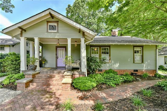 421 Laurel Avenue - Photo 1